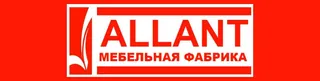 Allant, photo 1
