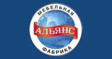 Logo Alyans