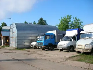 Orichanka, photo 2