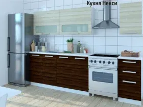Rostok, photo 4