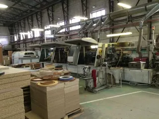 ART mebel, photo 5