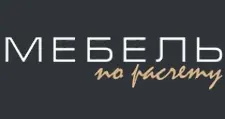 Logo Izgotovlenie mebeli na zakaz “Mebel po raschyotu”