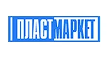 Logo Optovyy postavshchik komplektuyushchikh “Plastmarket”
