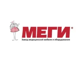 Logo Medstalkonstruktsiya