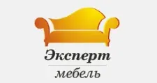 Logo Importyor mebeli “Ekspert Mebel”