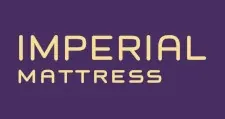 Logo Furniture factory “Imperatorskiy matras”