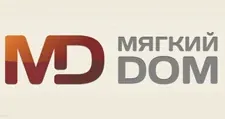 Logo Myagkiy dom