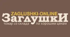 Logo Optovyy postavshchik komplektuyushchikh “Zaglushki”