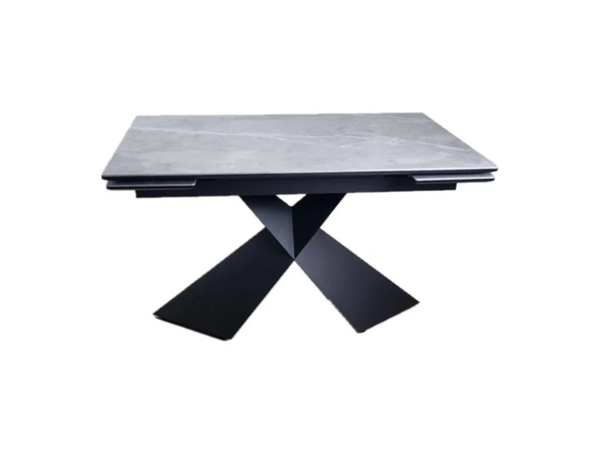 MADERO table