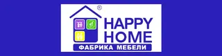 Happy Home, photo 1