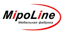 Logo MipoLine