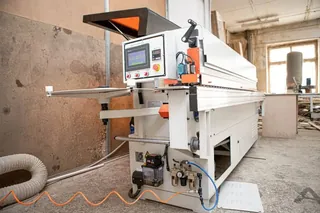 Mebel GID, photo 5