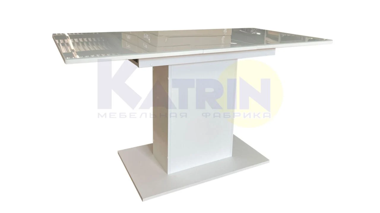 Bernard Folding Table