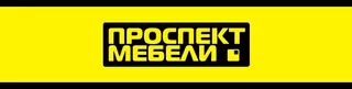 Prospekt Mebeli, photo 1