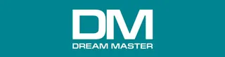 Dream Master, photo 1