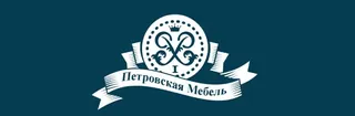 Petrovskaya mebel, photo 1