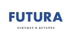 Logo Furniture factory “FUTURA”