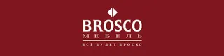 Brosco, photo 1