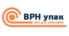 Logo Optovyy postavshchik komplektuyushchikh “VRNupak”