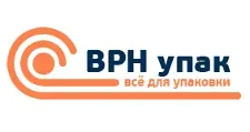 Logo Optovyy postavshchik komplektuyushchikh “VRNupak”