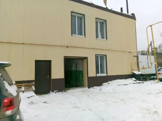 Malinka, photo 3