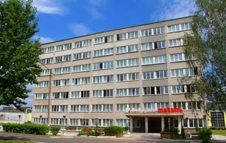 CJSC “Bobruyskmebel”, photo 2
