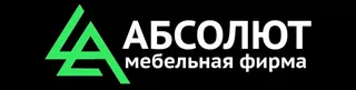 Absolyut, photo 1
