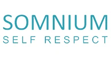 Logo Furniture factory “Somnium”