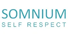 Logo Furniture factory “Somnium”