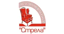 Logo Strela