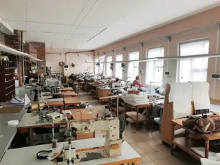 Kalinka, photo 4