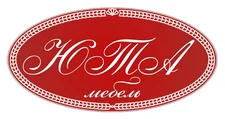 Logo Yuta