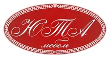 Logo Yuta