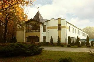 Nimaks, photo 2