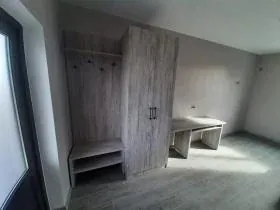 Furniture factory “Mebelin”, photo 2