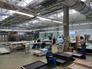 Mativ, photo 5