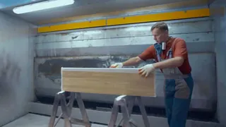 Askold Vostochnye Vorota, photo 4