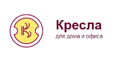 Logo Kreslov