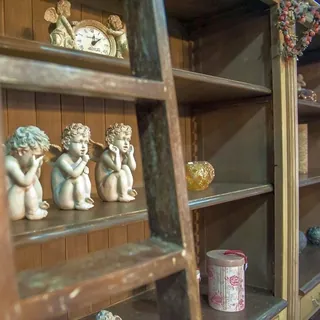 Inlavka, photo 5