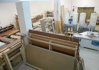 Mebel OK, photo 4