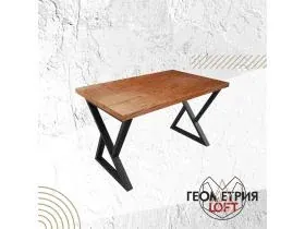 Furniture factory “Geometriya LOFT”, photo 3