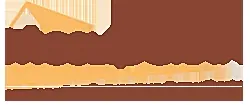 Logo Furniture factory “Mozyrskiy derevoobrabatyvayushchiy kombinat”