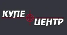 Logo Optovyy postavshchik komplektuyushchikh “Kupe Tsentr”
