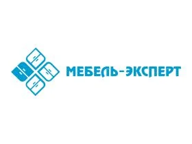 Logo Mebel-Ekspert