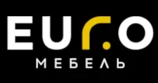 Logo Evromebel