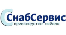 Logo SnabServis