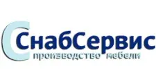 Logo SnabServis