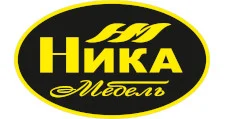 Logo Nika