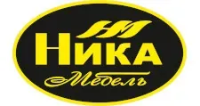 Logo Nika