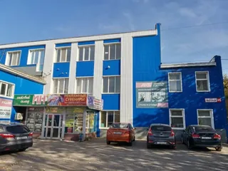 Kompaniya “Aks-mebel”, photo 2